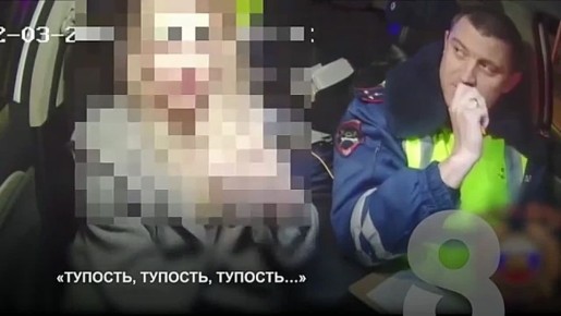 ������� �� ���������. ���������� ������� ������ ��� �����������