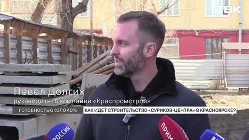 ��������-����� � ����������� ����� �� 40%