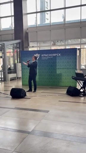 �������� ������ ��� ��������