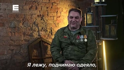 ���� ������������ ����� ���������: ���� ��� �� �������� ���������, ��� ����� ����� �������� �������