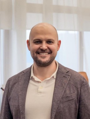 ������� ���� �������� �������� ������� ���������� ������ ����� ��������!