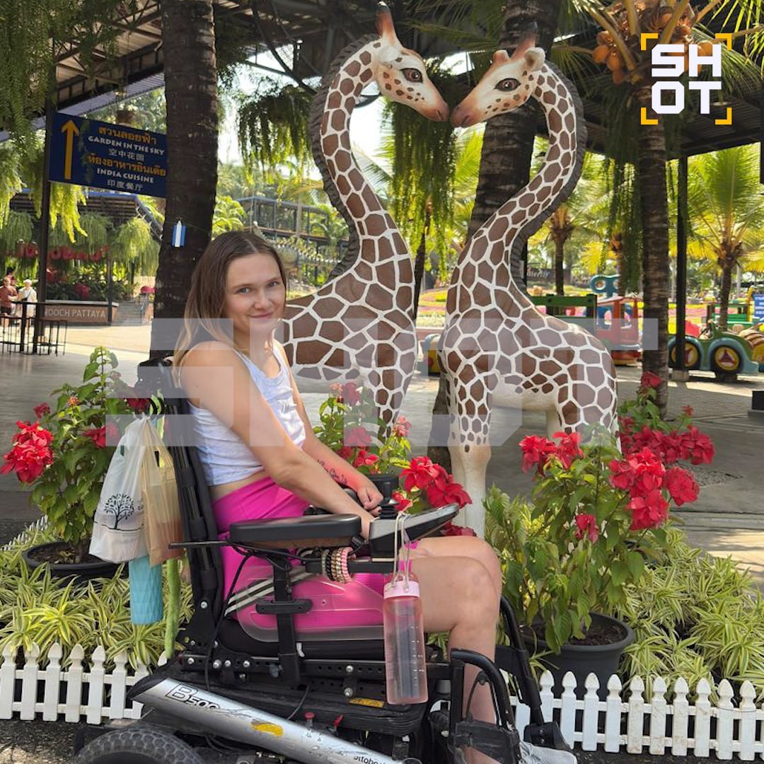 Туристка умерла после удаления зуба мудрости в Таиланде