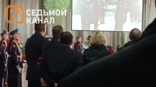 ���� ��������� �����, ��� ���� �������� ��������� � ��������� ��������� � �����: