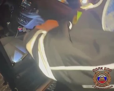 ������������� ������������ ����� ��� ������� ���� ��������� ������ ��������� ������ � ������ �������� ��������