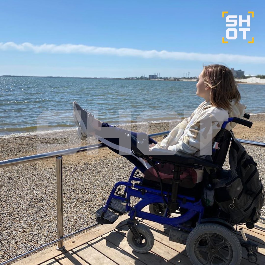 Туристка умерла после удаления зуба мудрости в Таиланде Туристка умерла после удаления зуба мудрости в Таиланде