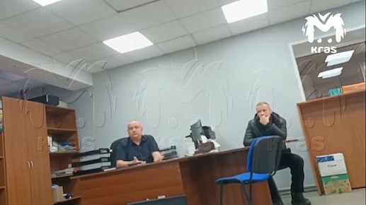 Водители мусоровозов объявили забастовку в Канске