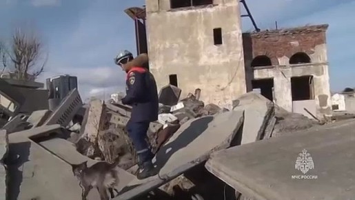 ��������� ���� ������ � �� ��������� ���� ����� ����������� � �����������