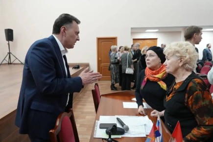 ��� ����������� ������ ��������� ���������� � �������� �/� ������