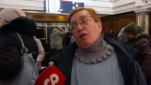 ������������ ����� ����� � ���������� �� �������