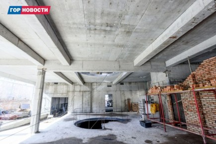 ��������� ������� ������ ���� ��������-������ � �����������