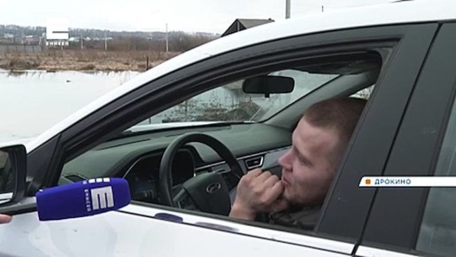 ��������� ������ � ������ �������