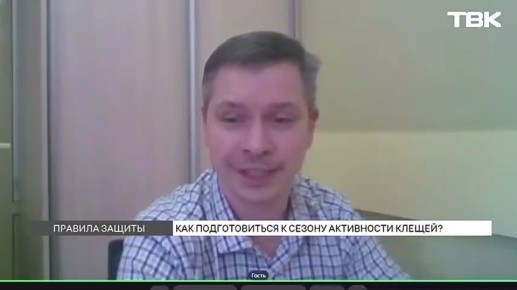 �����: ������ �����. ��� ������������� � ������ ���������� ������ � ��� ������, ���� ������������ �� �����������? ��������� �������, ��������� ���� � ���������� � ������