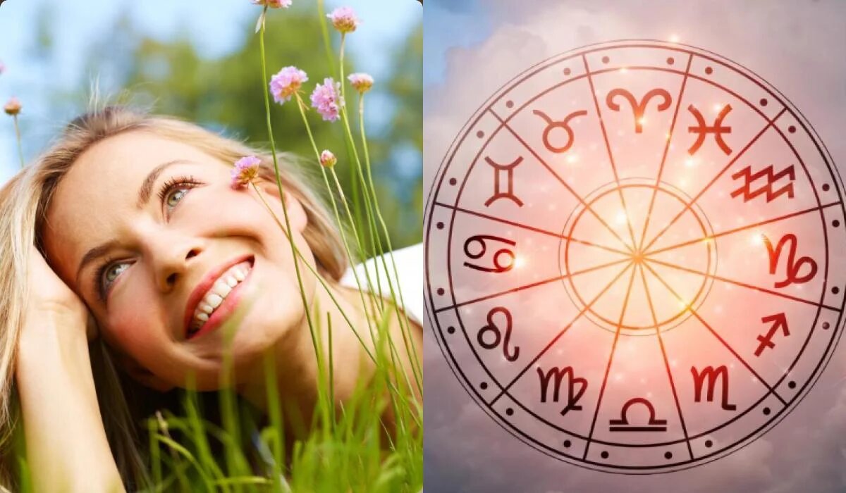 Светлое будущее: три знака Зодиака, которые встретят счастье