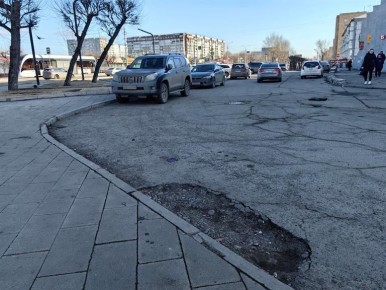 ��������, ��������� � ����������: ����� ���������� �������� ������������ �� ����������� ������� � ������ �����������