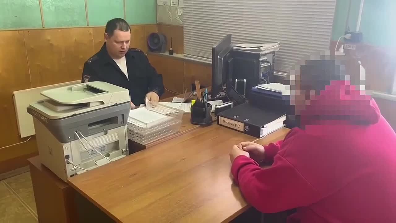 Двойное наказание: что ждет водителя, который «забыл» оплатить 144 штрафа и продлить права