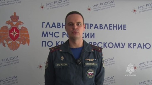 � ���������� � �������� � �������������� ������ ������������ ���������� �����-������ �������� ���������� ��� ������ �� ������������� ���� ������� �����������