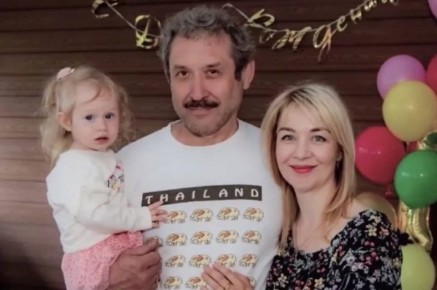 ����� �������������� ������ ���������� � ����� ������������� ����