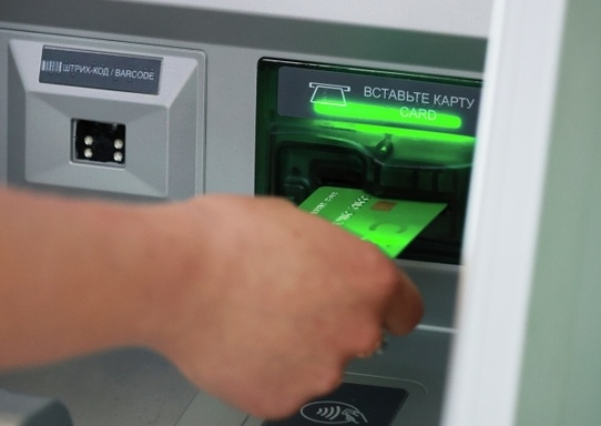 Проблемы с переводами: когда банковская активность станет подозрительной?