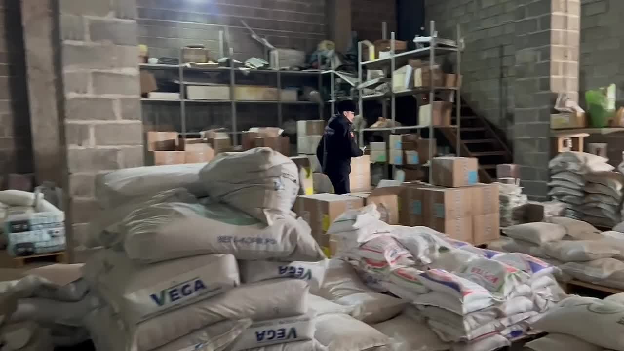 Ответственность неизбежна: в Красноярском крае по результатам очередных проверок будут выдворены из России 21 иностранный гражданин