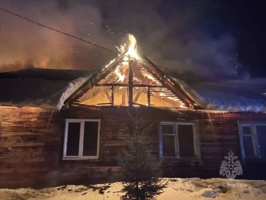 ����� � ����������� ������� ���� ����� ��������