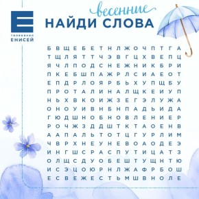 �������?. �� ����������� ��������� �������� ����, ����� ������� ����� ���� �� �����������, ���� �� ���������