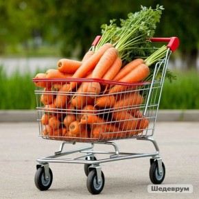 ����������� ����������, ��� ������� �������