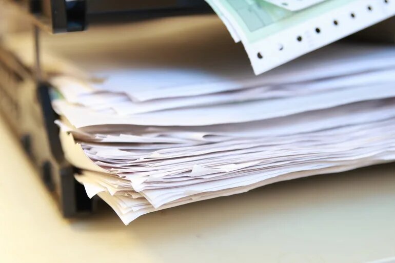 Кабмин поддержал новые меры против иностранцев за экстремизм