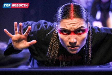 � ����������� ������ ������������ ���������