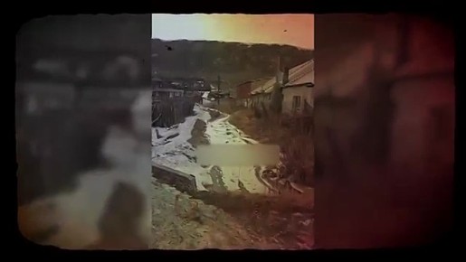 ������ ���. ��� ������ � ����������� � � ���� � ������ � ������ ���������� ��������� �� ������� ������������ �������� ������� � ���������