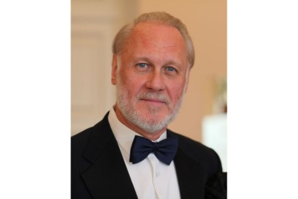 ������ ���������: ����������� � �� ������ ������ ��������. ��� ����� � ������������� ������������ ����������