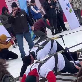 � ����������� ���������� ������ � ���������� �������� � ���� �������