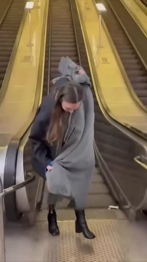 � ��������� �������� ������� ������ �� ����������