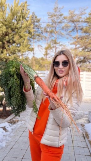 �������� � ���������������� �������� ��� �������� ����?