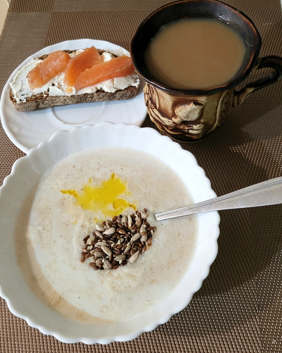 Как похудеть и наслаждаться едой: проверенные советы