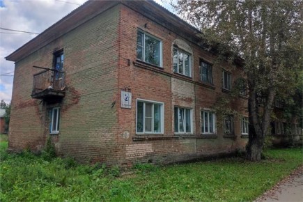 � ����������� �������� ����� ������ ������� �� ��������� ����� �� ����� 2026 ����