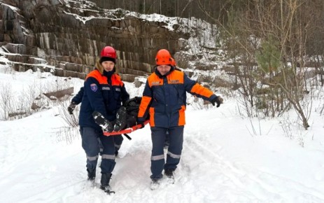 50-������ ������� ������ ������ � ������� �������� �� ������������� ��������