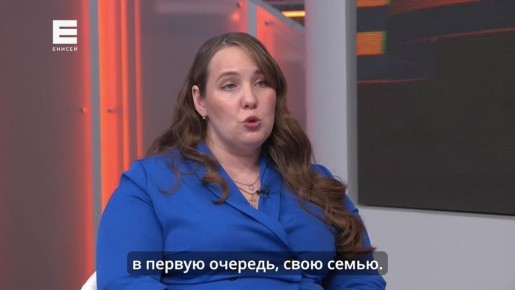 �������� �� ����������� ����������, ������ ������� ������������ �� ���