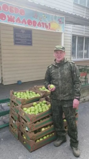 �������� ��� � �������� ���� ������ ������� ���������� ����������� �� ������������ ������