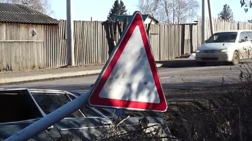 ������ ���� �����, ������ ���������� � �������