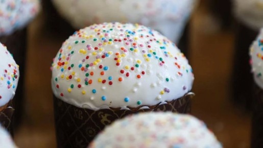 ������ �����: � ������ ��������� �������� ����������� �������� ������� � ��������� �� 300 ����� ������