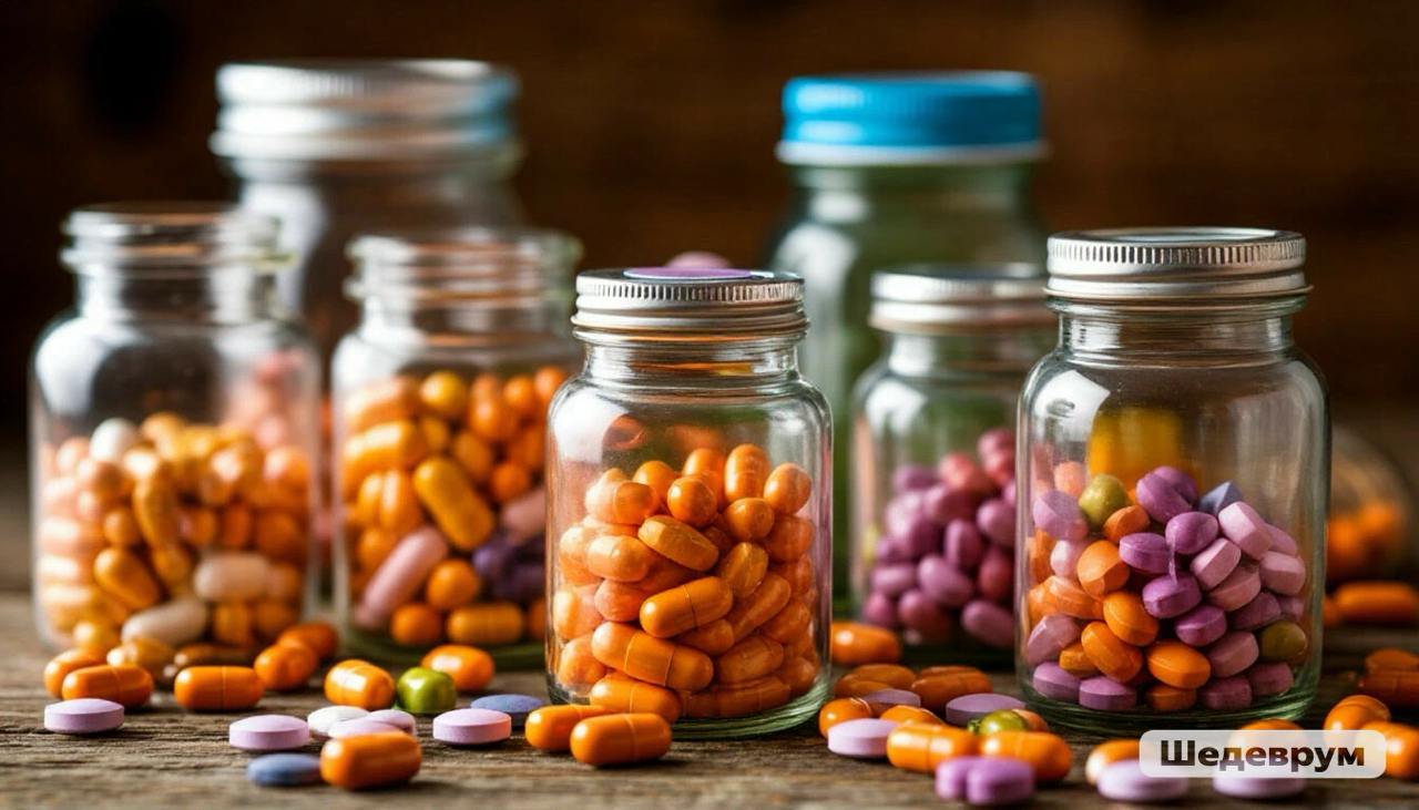 Красноярка 2 года возвращала деньги за товар с маркетплейса