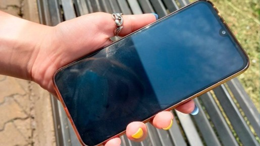 � ���������� ������ ������� � ������������ ��������� �������� �� ��������