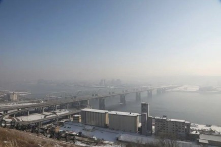 � ����������� ������ ����� ���