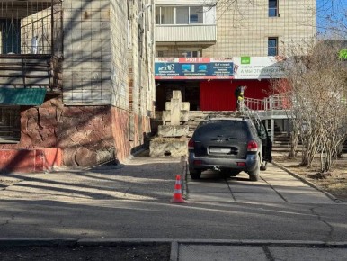 ����������� ������������� �������������� ������������ ��� � ����������� ������