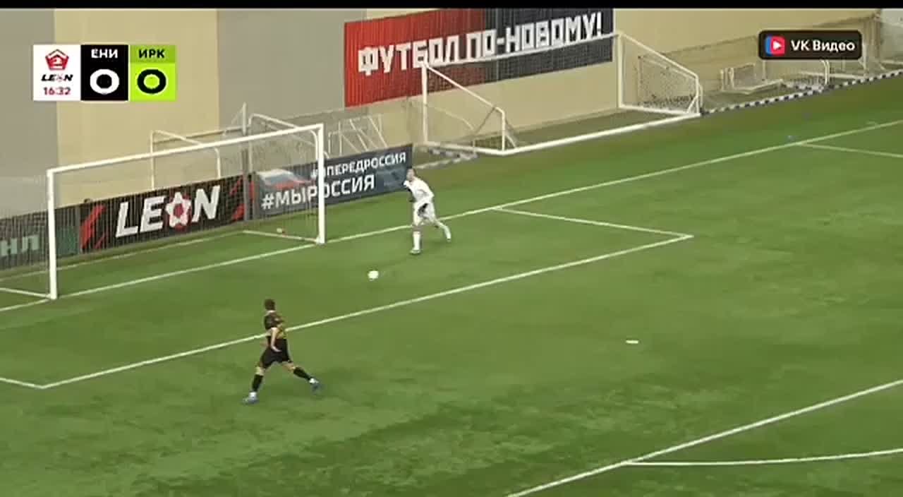 Затупили — не ругайте себя, бывает