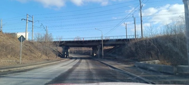 ��� �������� ���� �� ����������� � ���������� ������ �������� ������� � ��������