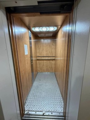 15-������ ������� ���������� � ���������� ������� ������������� ����� � ����� ���� �����������