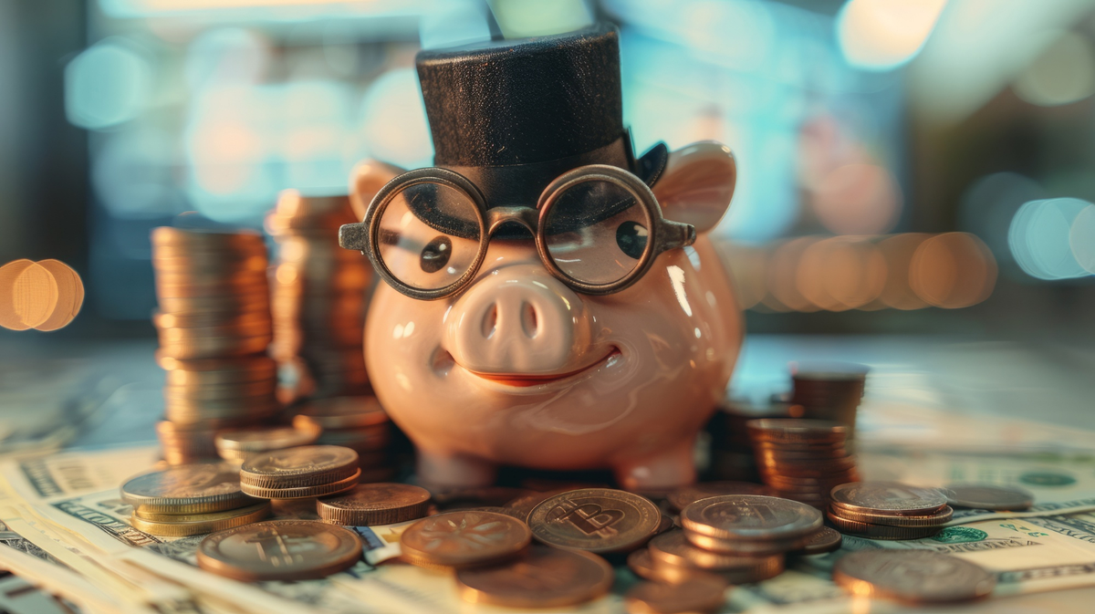 Экономист предсказал, что зарплаты россиян достигнут 157 тысяч рублей к декабрю 2026 года