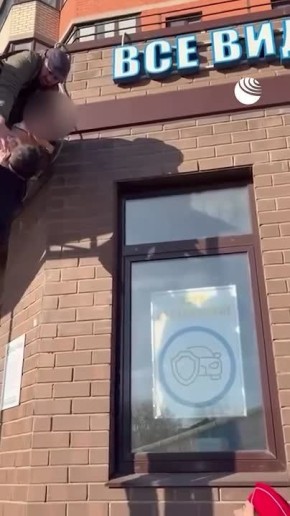 �������� ������ 2-������� �������, ��������� �� ���� ����������� � �����������