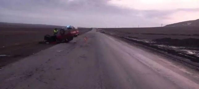 ������ 18-������ �������� ��� ���� ������������ �� ��������� � ������������ ����: ��� �������� ����� �� �����